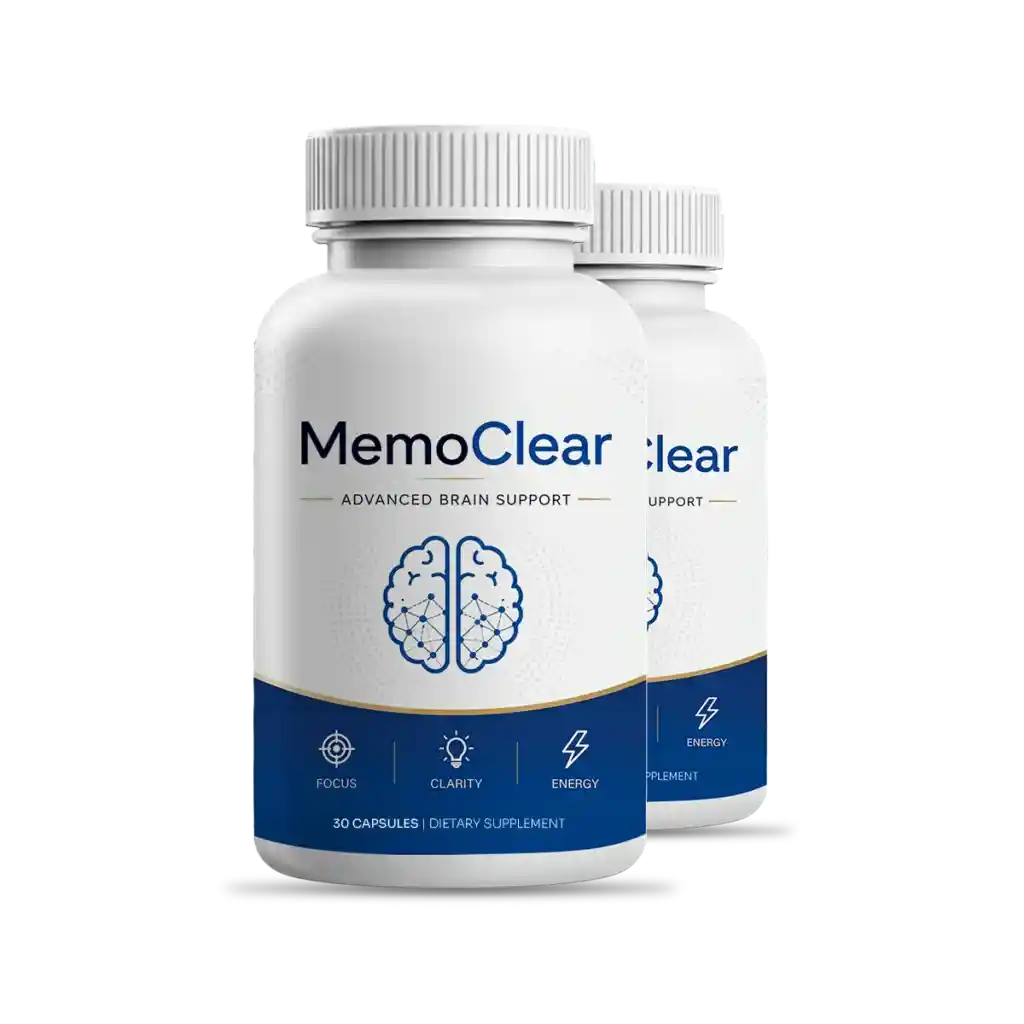 memo clear memo clear