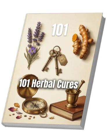 memoclear focus supplement